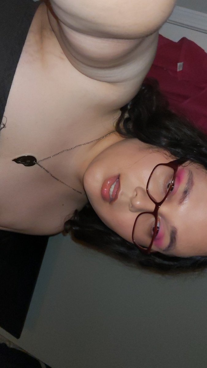 💗Noemi💗 tweet media