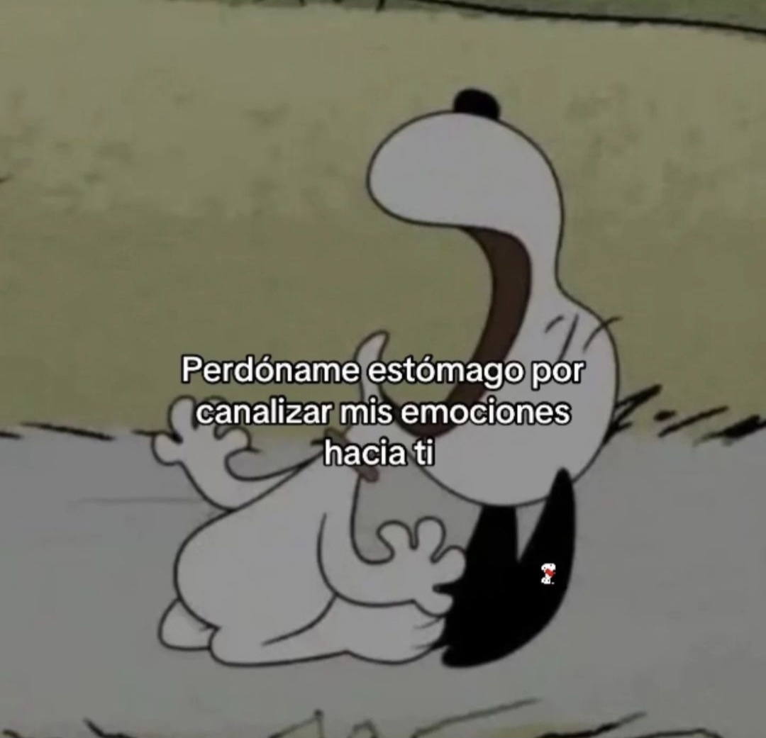 En Júpiter (@en_jupiter_) on Twitter photo 