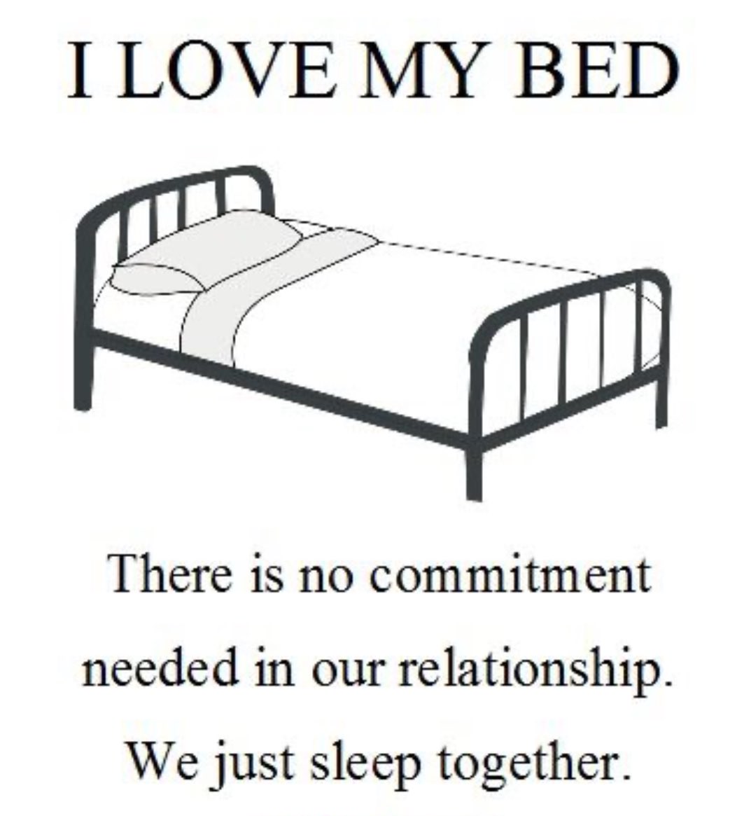 Nikki Jacoby tweet media