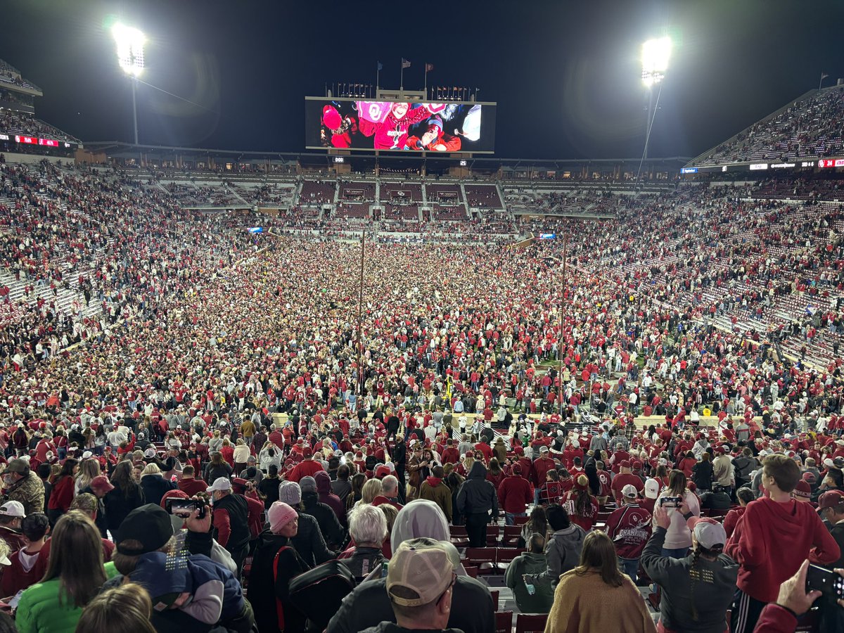 Trey Kirkpatrick tweet media