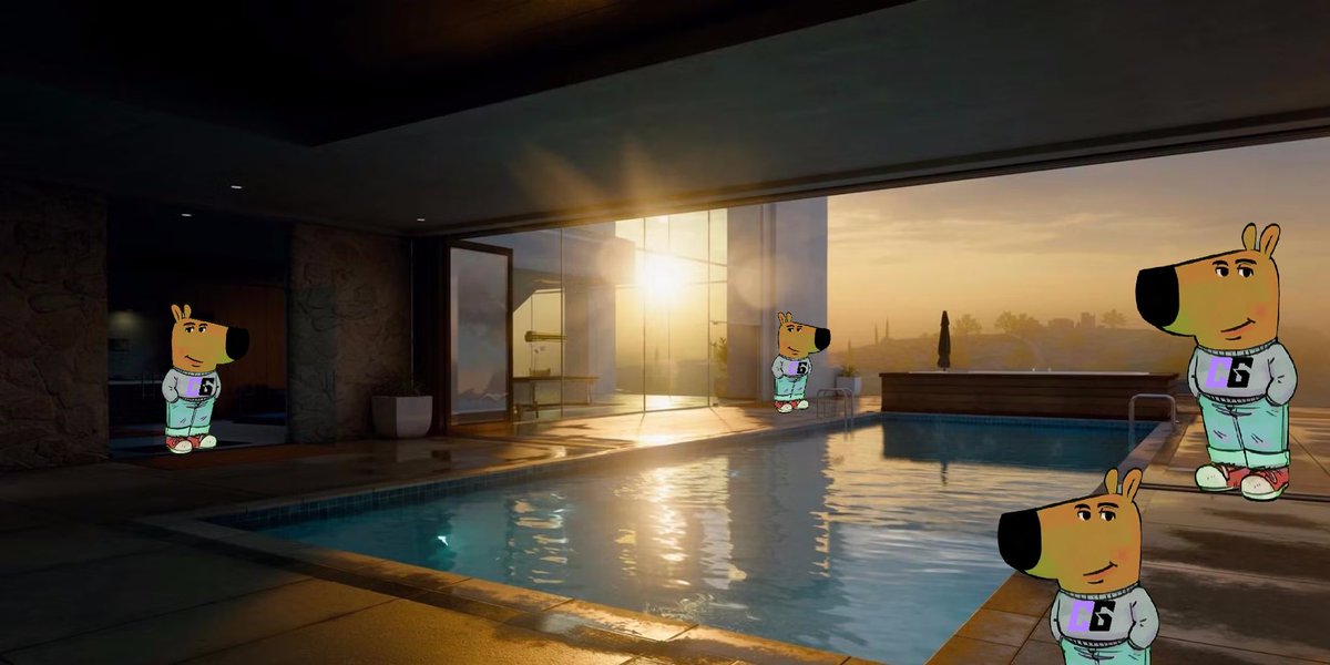 CABALGGs's tweet image. . We’re just some chill guys who made T16 (and T64) today

Saints x CABAL (T16)
🌐@CoutiSZN
🌐@cWadz_
🌐@KBisTwisted
🌐@RuperSkywxlker
💼@OG__DJ
💼@ZaarinCOD

CABAL Prime (T64)
🌐@FuazonCod
🌐@Iowa_Cod
🌐@kuicXO
🌐@ZepocsCOD
💼@Chubbs_Cod
💼@CruzHScod

#MembersONLY