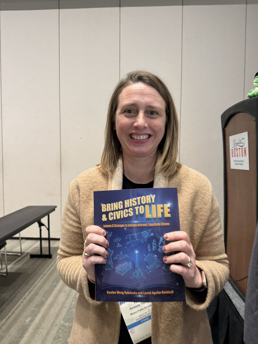 Karalee Wong Nakatsuka 🐸 @historyfrog.bsky.social tweet media