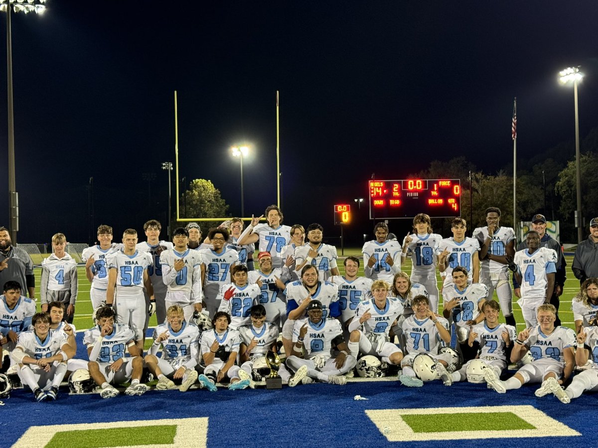 sam sheets tweet media