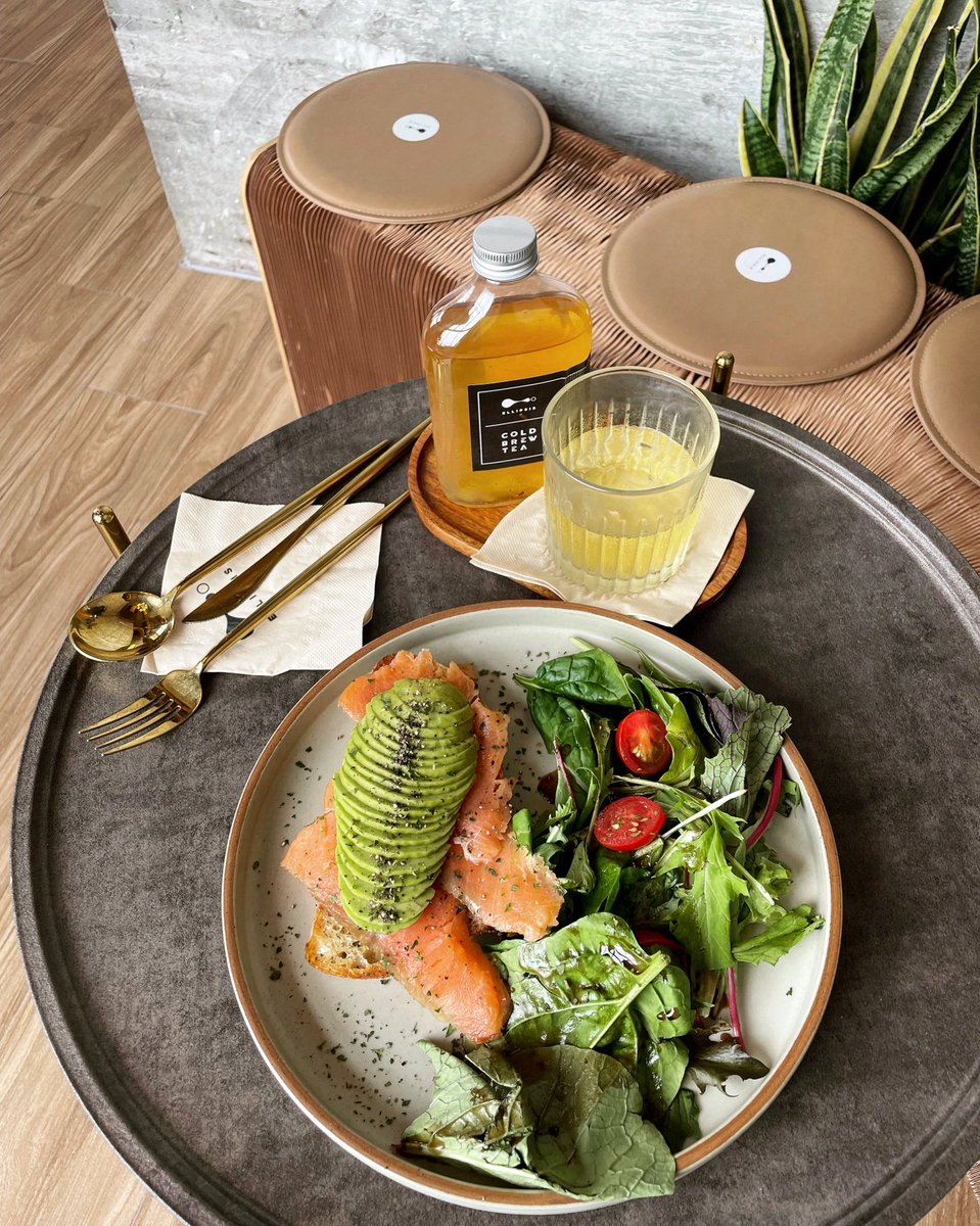 Lee✨ (@bpbuydsad) on Twitter photo 