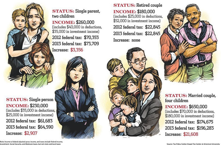 Hunter📈🌈📊 tweet media