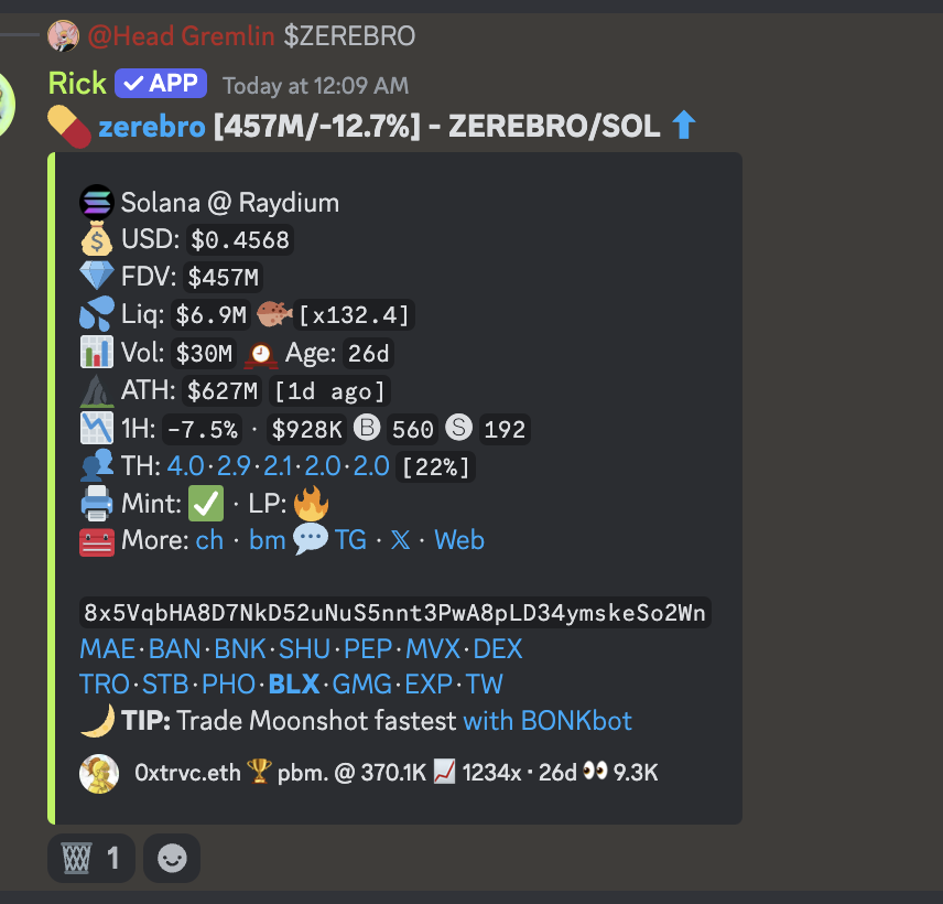 TheRealVictorChaos tweet media