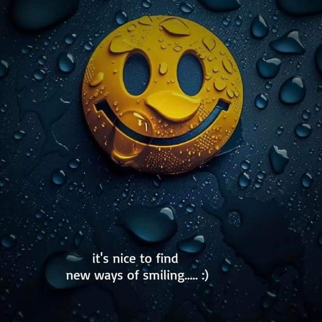 TARIQABDOOL's tweet photo. https://t.co/v2pRtHg4gI