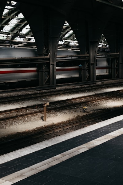 Stefhan27265797's tweet image. Photo By Yannes Kiefer | Unsplash 
 #carenthusiast #digitalimage #digitalarthistory #digitalhumanities #electricvehicles