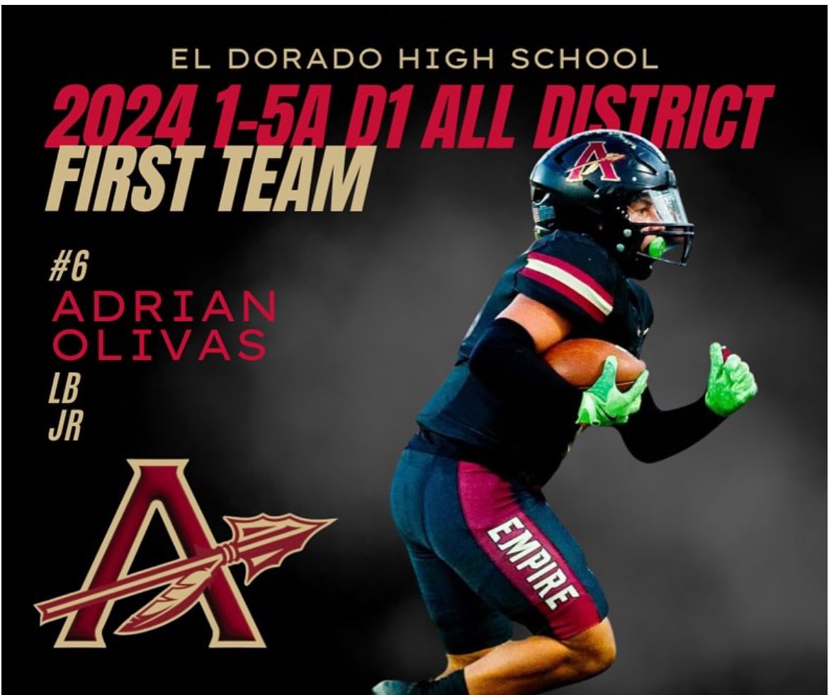 Aztecs Football (@eldo_fb) on Twitter photo Congratulations Men! The Empire is Proud of You! <a href="/EDAztecs_HS/">Venessa Betancourt</a> <a href="/SocorroISD/">Socorro ISD</a> <a href="/Fchavezeptimes/">Felix Chavez</a> Congratulations Men! The Empire is Proud of You! <a href="/EDAztecs_HS/">Venessa Betancourt</a> <a href="/SocorroISD/">Socorro ISD</a> <a href="/Fchavezeptimes/">Felix Chavez</a>