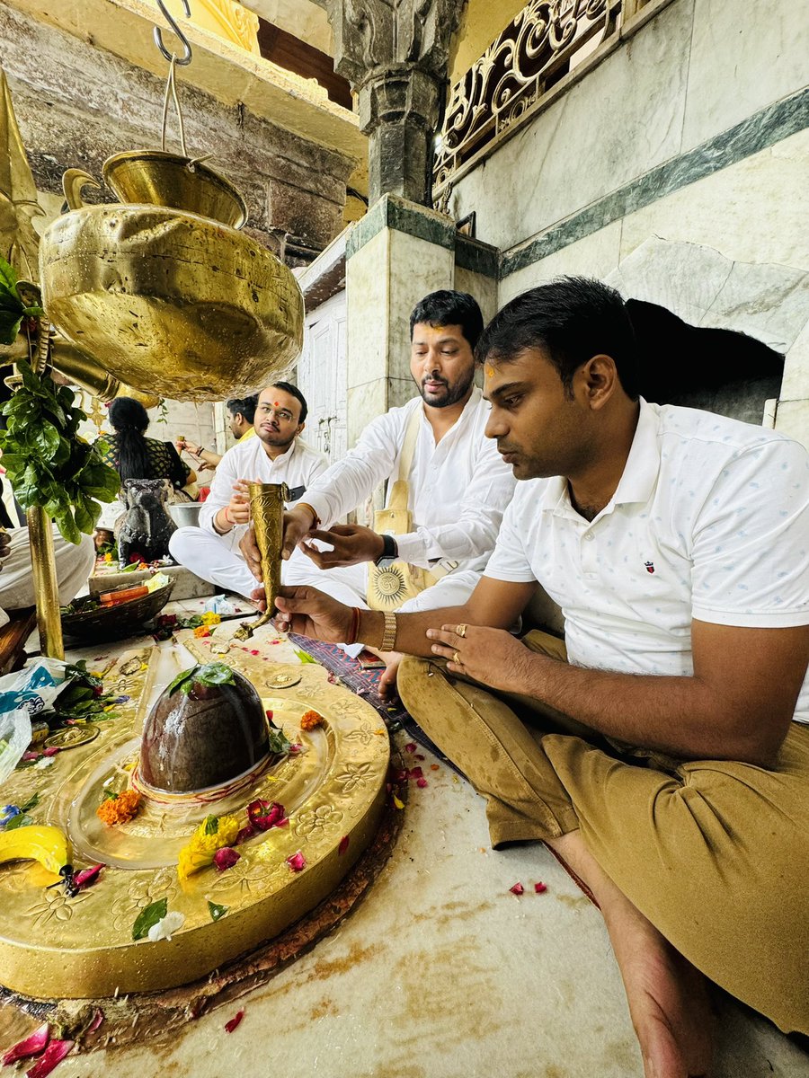 cwcir's tweet image. #DevotionTime
#DasMahaVidya
#HailLordShiva