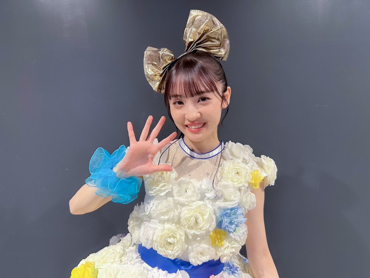 STARDUST THE PARTY 2024❷ 〜沼れ！スタダソング：スタパ的MBTI診断