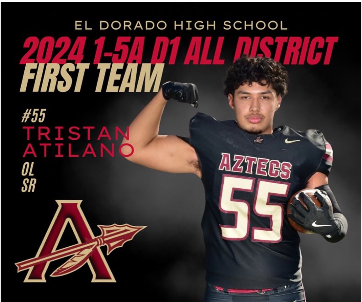 Aztecs Football (@eldo_fb) on Twitter photo Congratulations Men! The Empire is Proud of You! <a href="/EDAztecs_HS/">Venessa Betancourt</a> <a href="/SocorroISD/">Socorro ISD</a> <a href="/Fchavezeptimes/">Felix Chavez</a> Congratulations Men! The Empire is Proud of You! <a href="/EDAztecs_HS/">Venessa Betancourt</a> <a href="/SocorroISD/">Socorro ISD</a> <a href="/Fchavezeptimes/">Felix Chavez</a>