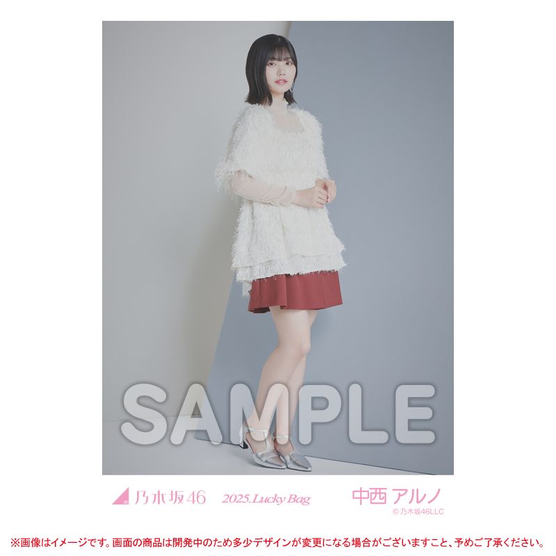 乃木坂46オフィシャルグッズ【公式】 on X: 乃木坂46オフィシャルグッズ【公式】 on X: