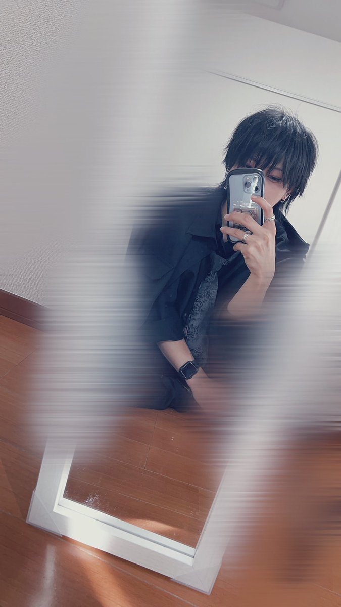 なぁくん tweet media