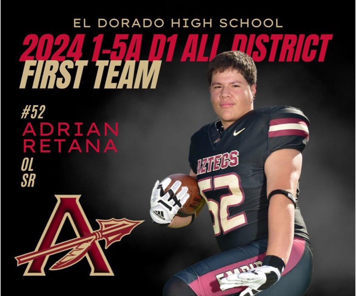 Aztecs Football (@eldo_fb) on Twitter photo Congratulations Men! The Empire is Proud of You! <a href="/EDAztecs_HS/">Venessa Betancourt</a> <a href="/SocorroISD/">Socorro ISD</a> <a href="/Fchavezeptimes/">Felix Chavez</a> Congratulations Men! The Empire is Proud of You! <a href="/EDAztecs_HS/">Venessa Betancourt</a> <a href="/SocorroISD/">Socorro ISD</a> <a href="/Fchavezeptimes/">Felix Chavez</a>