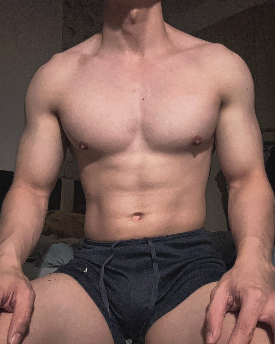 IG-ericzei (@ericzei1005) on Twitter photo 