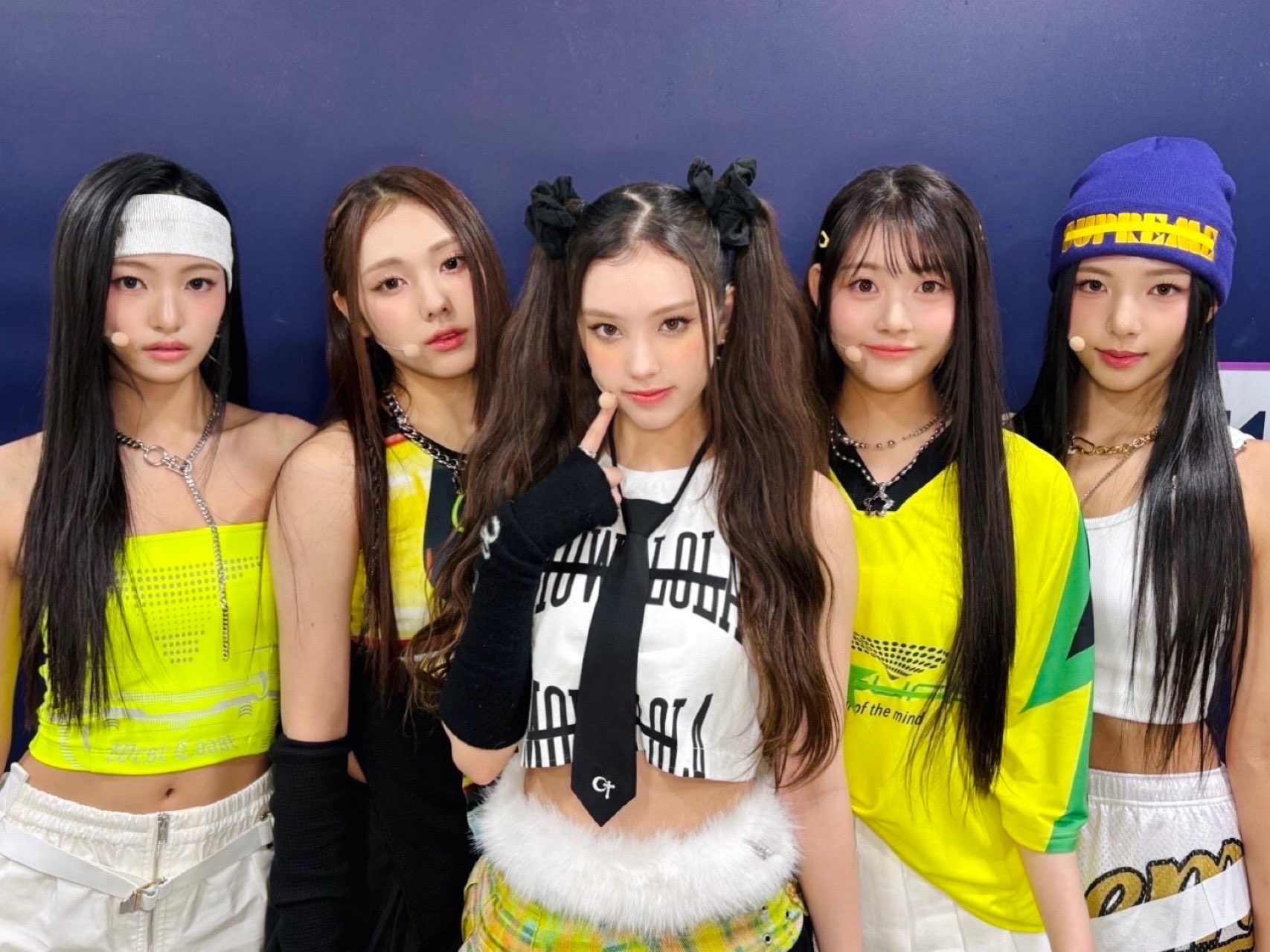 GdIDf8lakAAMSNb?format=jpg&name=large