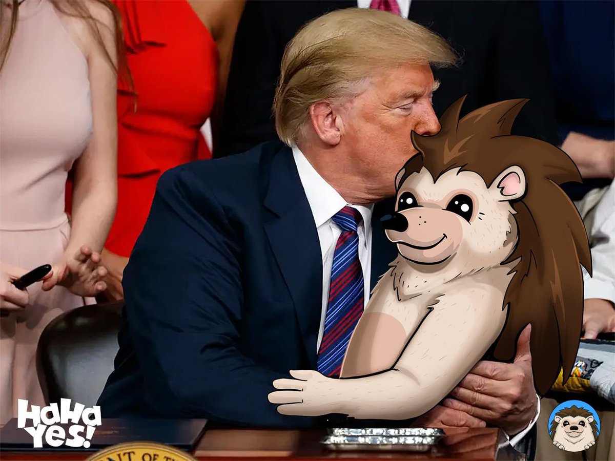 <a href="/elonmusk/">Elon Musk</a>