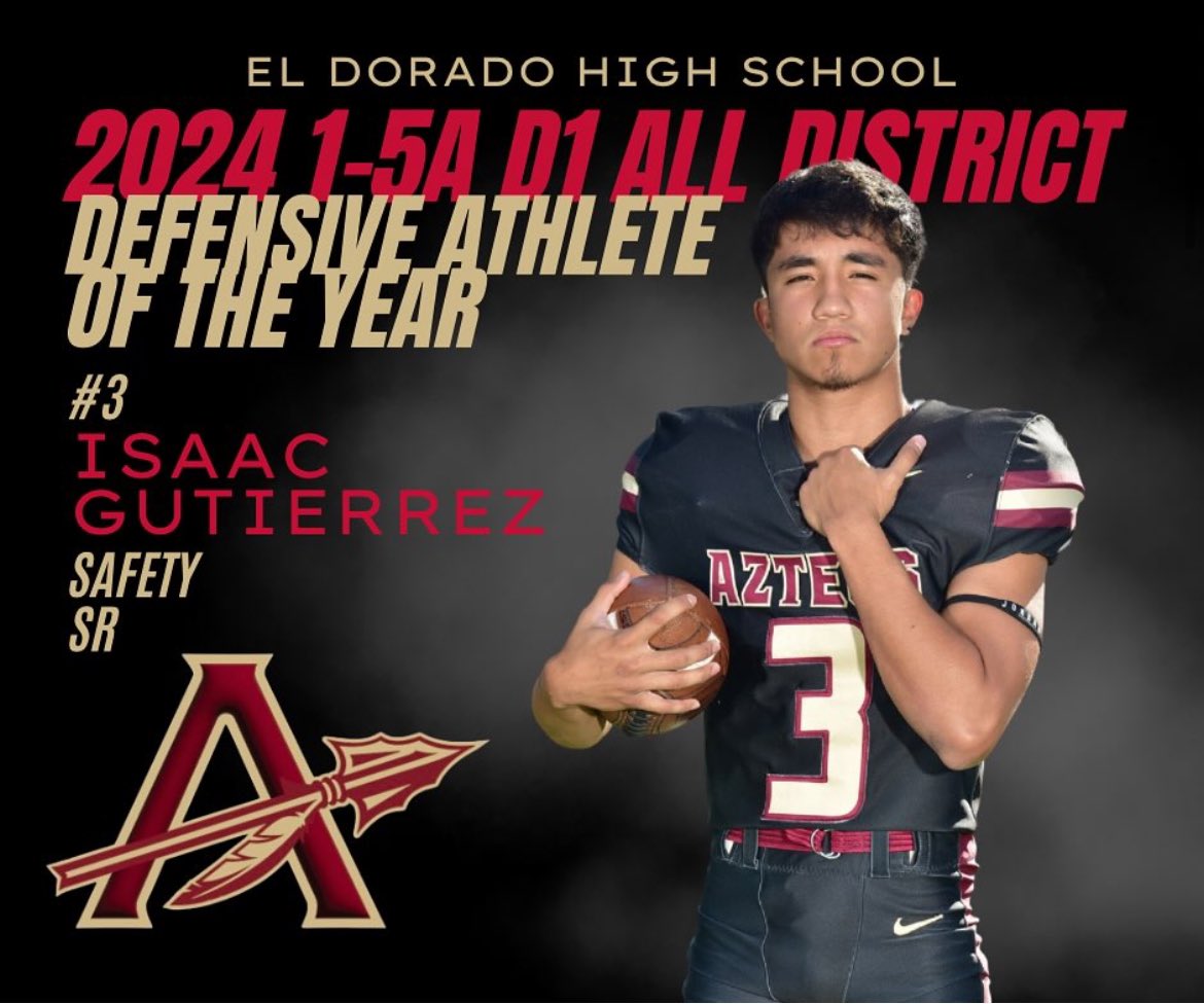 Aztecs Football tweet media