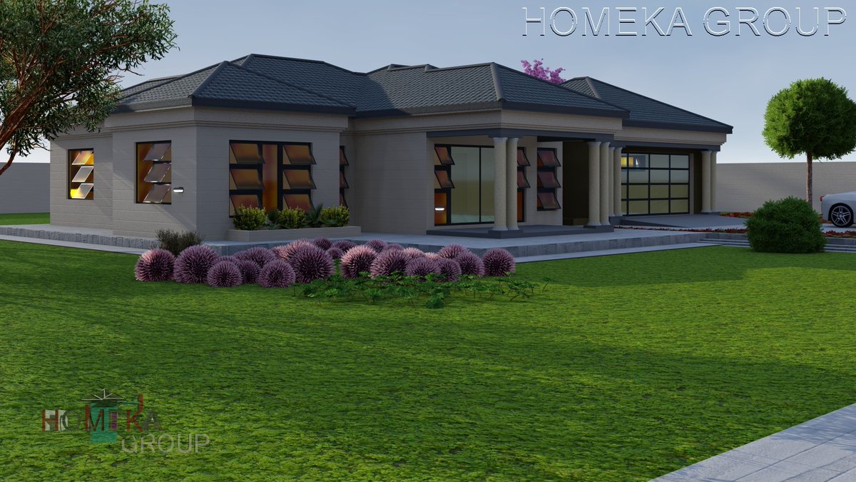 3 Bedroom #HousePlan #HomekaGroup. 0737936410/ 0716188484

Mamelodi Sundowns Wilgeheuwel #Springboks #WALvRSA #TsatsiiMadiba Ethiopians Malema #PepOut Mudau Fikz Musa Thomas Musa Magesi FC #ZintleZeeMofokeng Soshanguve Malema #LiemaPantsi Rhulani Benni MK Party #TsatsiiMadiba