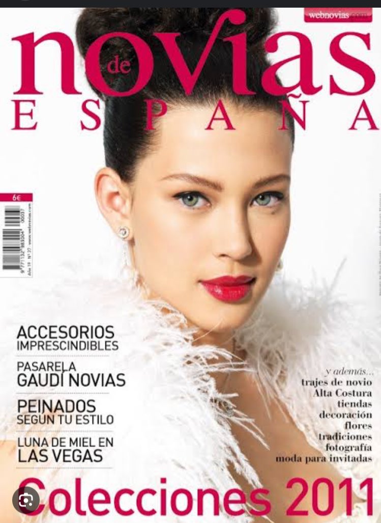 lighter9889's tweet photo. Oye @mrs_carvalho como que ya nos hace falta una nueva portada no?  😍😍❤️❤️🫰🏼🫰🏼🌚🌚

#Pedrichelle https://t.co/5pfBHSRprd