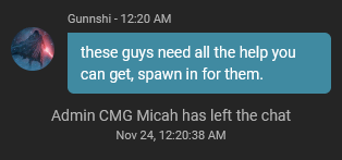 <a href="/GunshiOnX/">Gunshi</a> gotta be one of the funniest dudes ever lmao