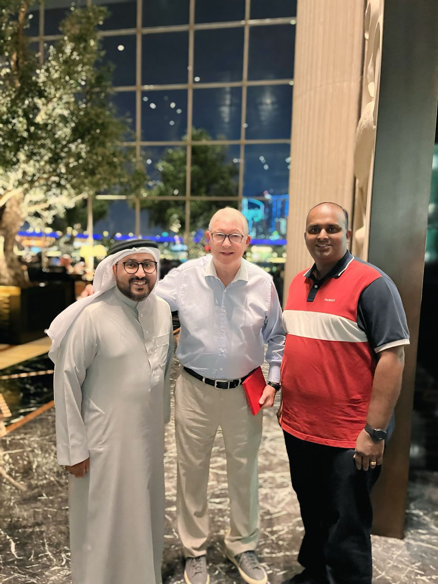 السير #اليكس_فيرغسون