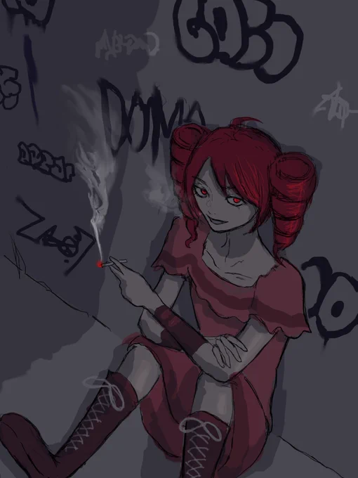 #重音テト 