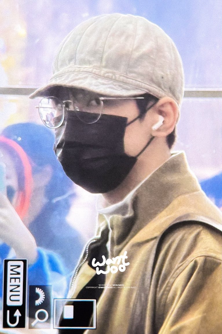 WANT WOO tweet media