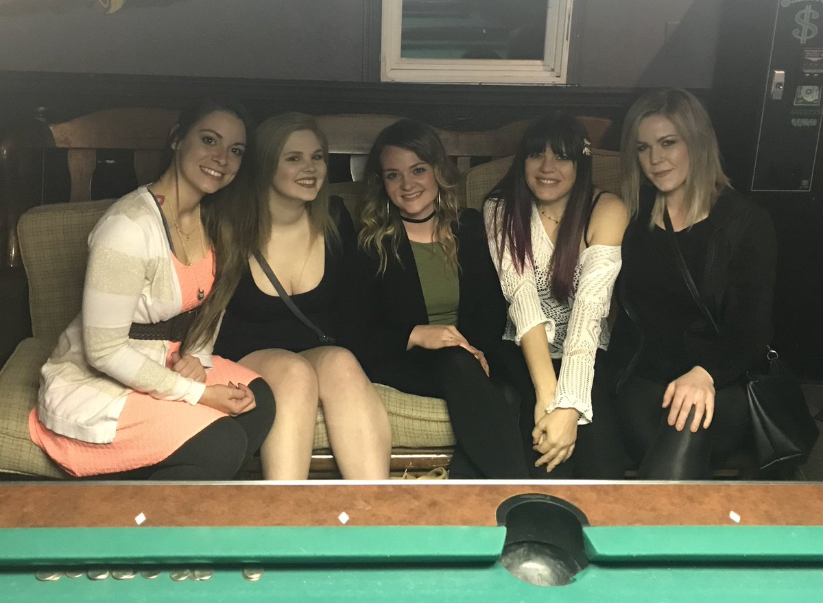 The Mother of Baggins tweet media