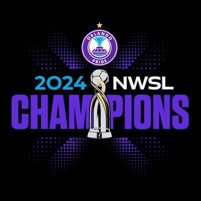 Caitlin Elliott tweet media