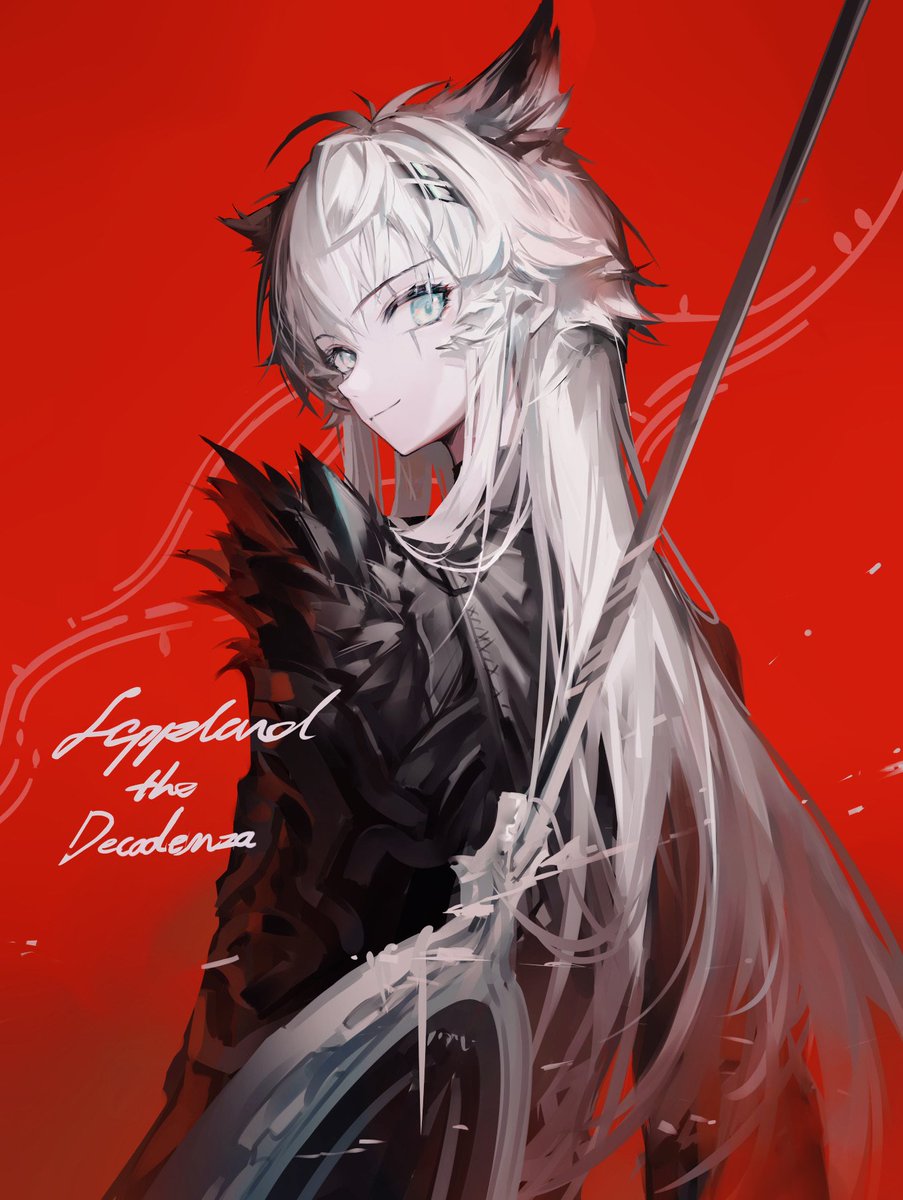 幻像黒兎 (@coneyrivard) / X 幻像黒兎 (@coneyrivard) / X