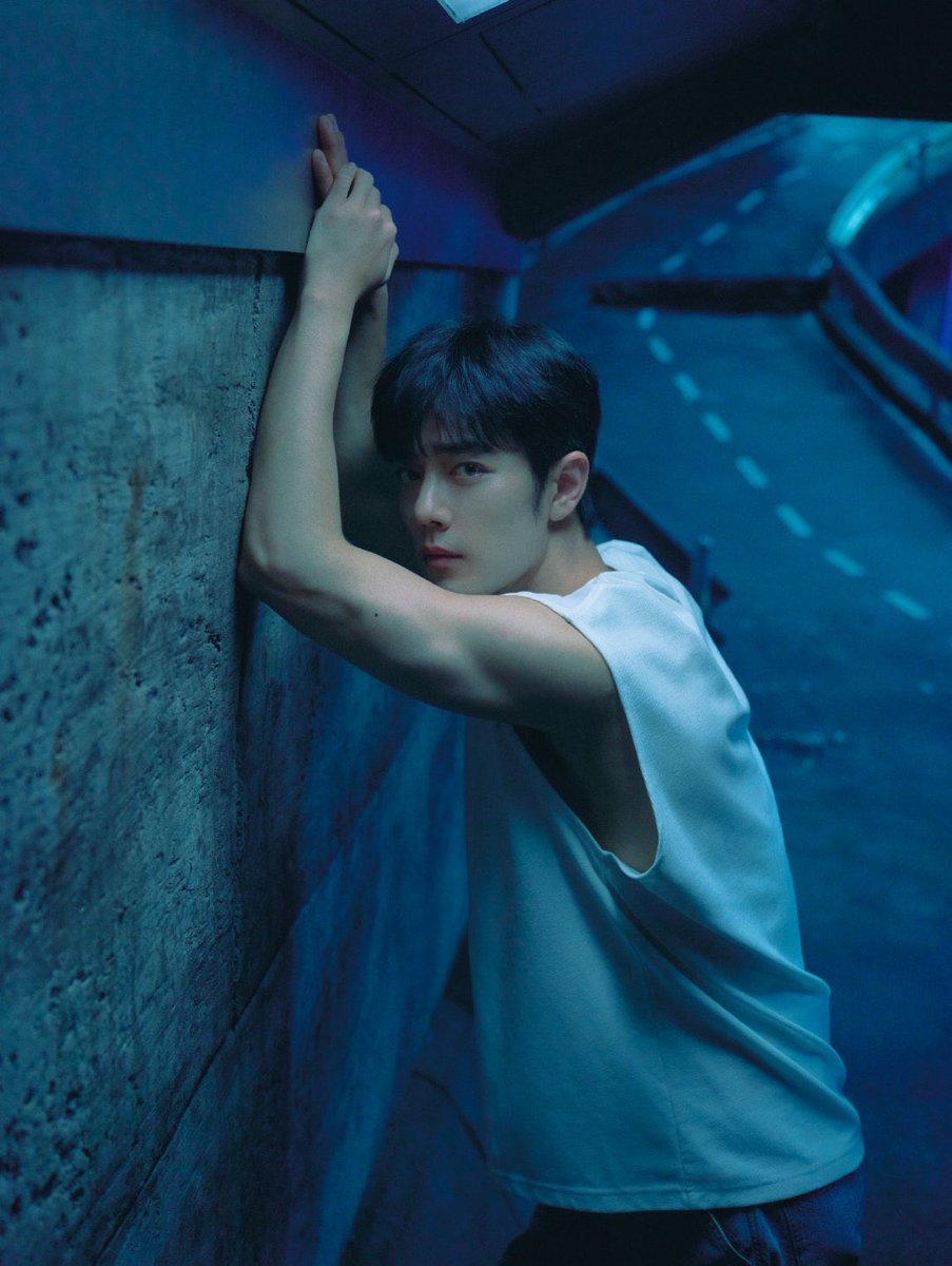 Mint Magazine Thailand tweet media