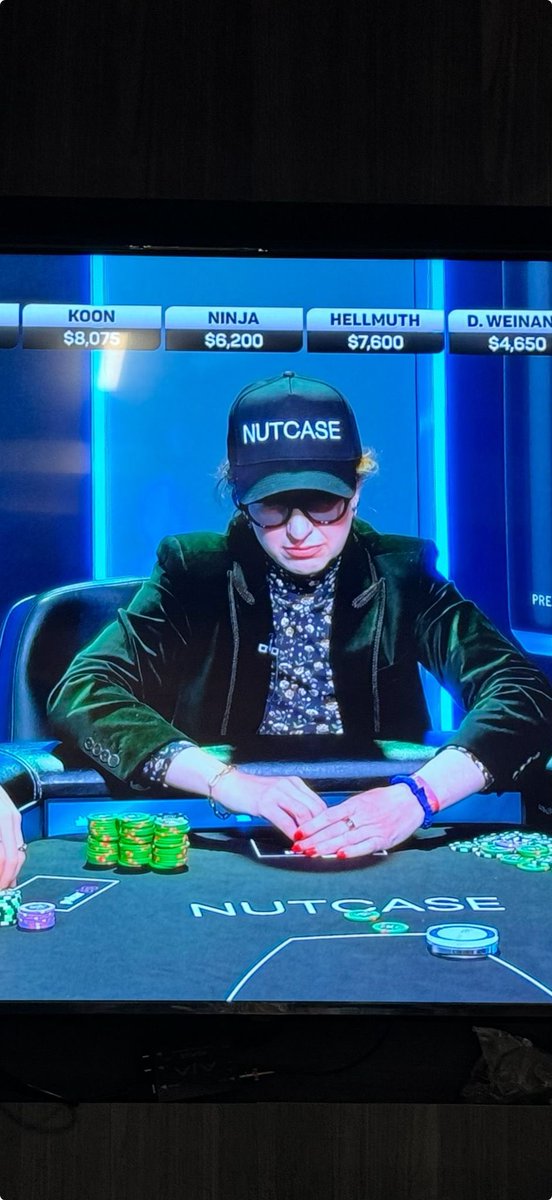 Cyan Banister tweet media