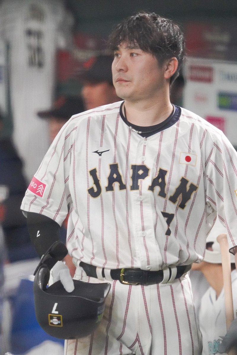 これはスーパR
#佐野恵太
#baystars️