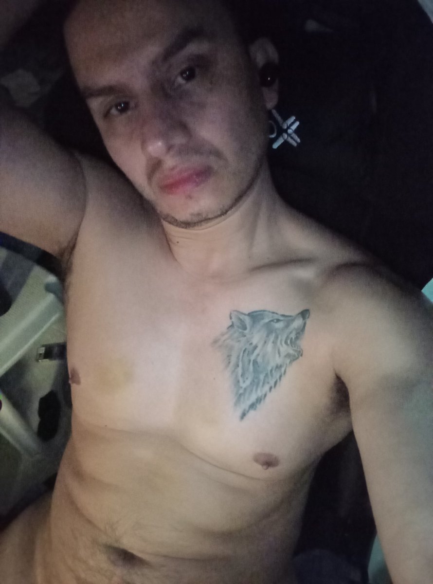 Anoder_day's tweet image. Qué hace? Aquí levemente alcoholizado