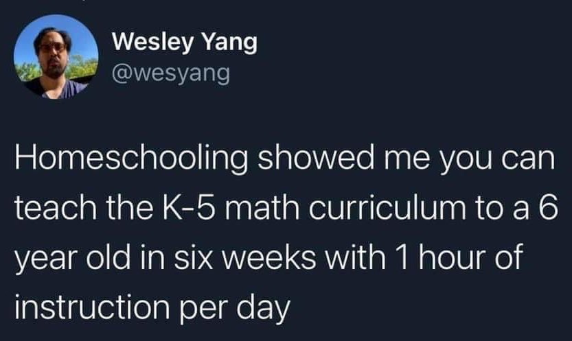 .