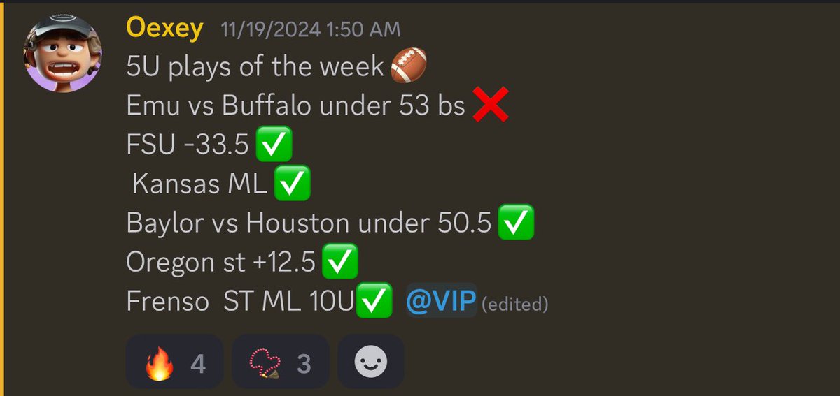 Bankroll Primos (Disabled) tweet media