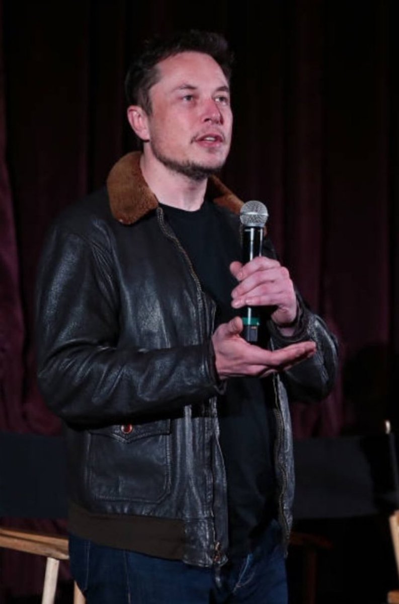 Tesla Owners Silicon Valley