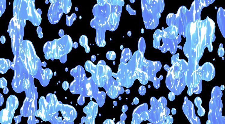 iamsampachi's tweet photo. 水飛沫transition

制作時間 2h
参考元 TAKIMARU EFFECT_TIPS https://t.co/YWRItdESoI