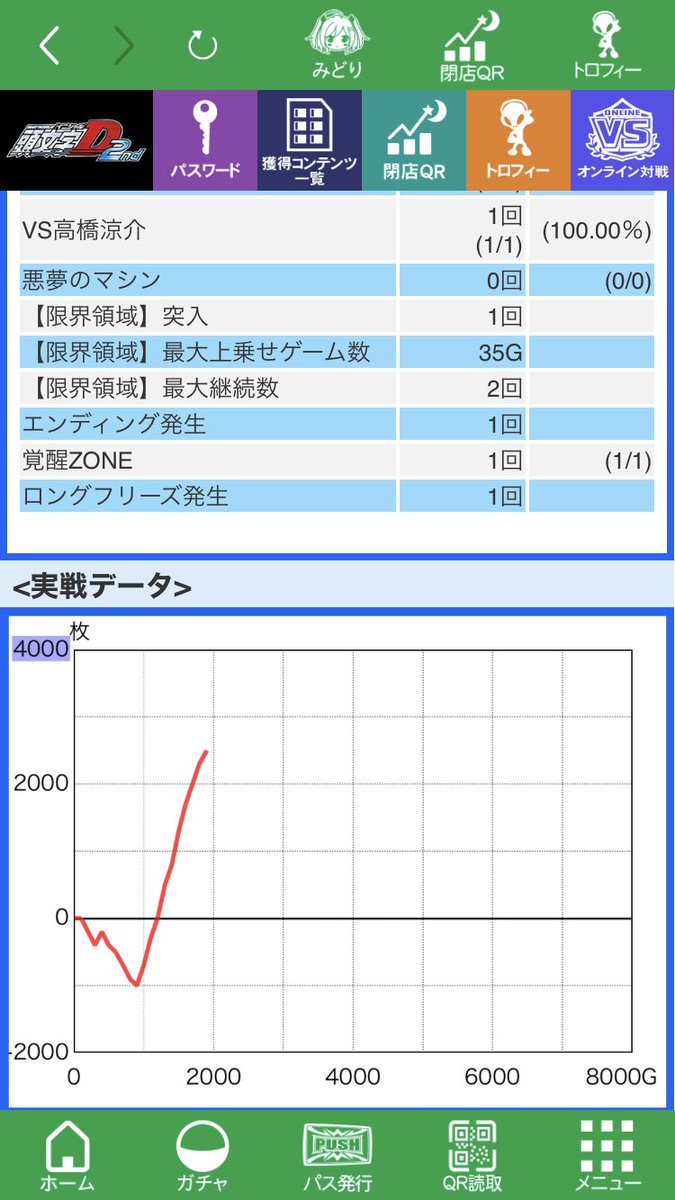 あいす🍀🔩 tweet media