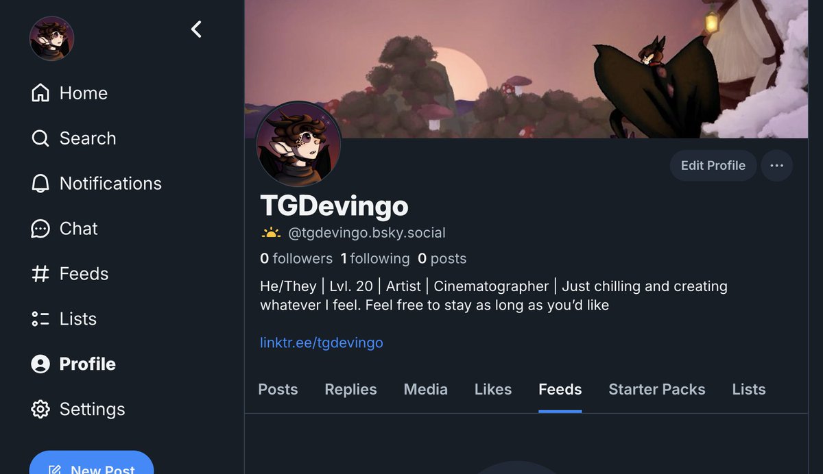 TGDevingo's tweet photo. I'm gonna just leave this here if anyone wants it. https://t.co/2ibsvP69ey
