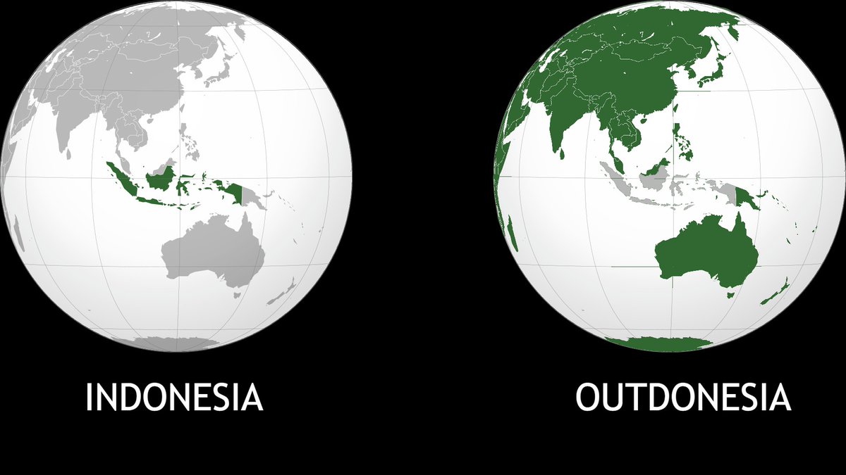 สมกับแอคเคาต์วิชาการ