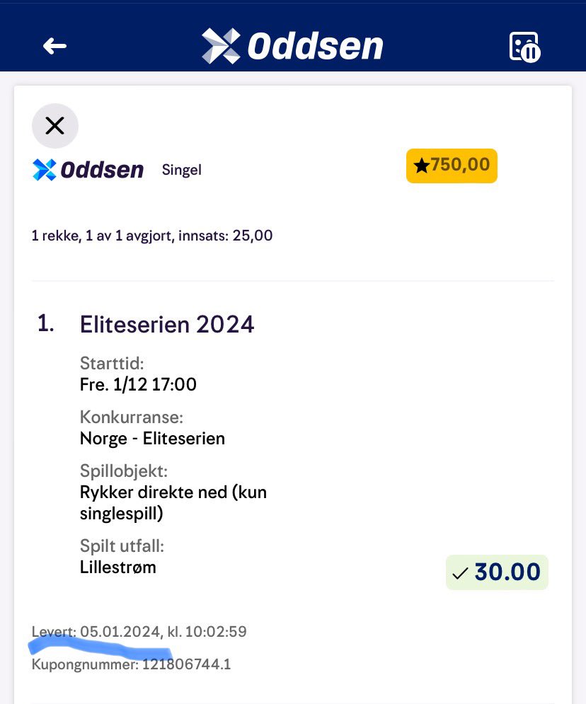 Magnus Garung tweet media