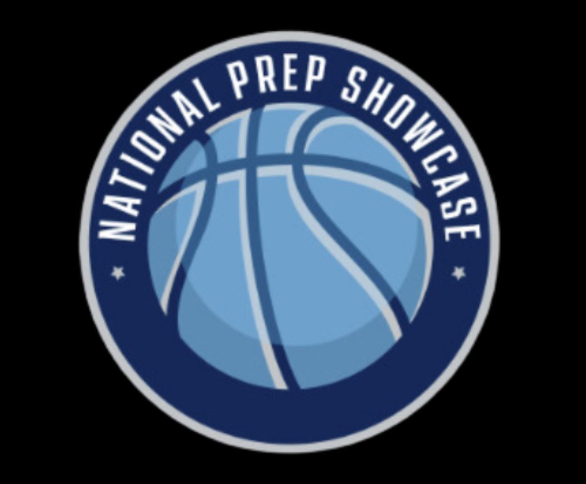 Pro Insight (@_proinsight) on Twitter photo Some Day 2 Eye-Catchers β© #NPS
β25 Mason Blackwood
β25 Timmy Bollin
β25 Nate Brazil
β25 Jordan Clayton
β25 ShaβYah Goba
β25 Brayson Green
β25 Jacob Hammond
β25 Chris Jeffery
β25 London Johnson
β25 Emmanuel Kanga
β25 Zaire Lott
β25 Naz Meyer
β26 Lucas Morillo
β25 Myles Mucius Some Day 2 Eye-Catchers β© #NPS
β25 Mason Blackwood
β25 Timmy Bollin
β25 Nate Brazil
β25 Jordan Clayton
β25 ShaβYah Goba
β25 Brayson Green
β25 Jacob Hammond
β25 Chris Jeffery
β25 London Johnson
β25 Emmanuel Kanga
β25 Zaire Lott
β25 Naz Meyer
β26 Lucas Morillo
β25 Myles Mucius