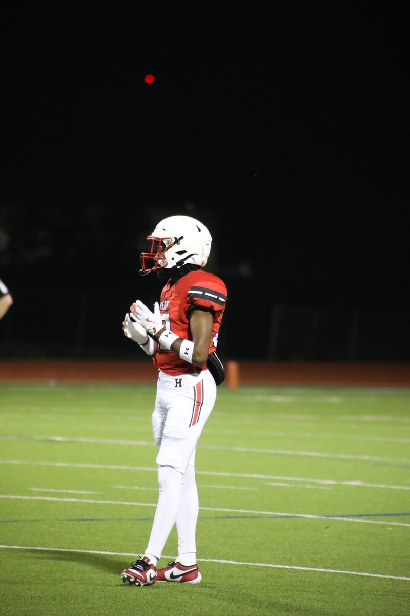 Andre Bailey II (@andrebaileyii) on Twitter photo Junior year highlights.
hudl.com/v/2QjRNe
<a href="/HeathHawksFb/">Heath Hawks Football</a> <a href="/RISDAthletics/">Rockwall ISD Sports Marketing</a> <a href="/CoachScarter/">Shannon Carter</a> <a href="/_CoachC/">Coach Contreras</a> <a href="/_CoachCasey_/">Chance Casey</a> <a href="/coachrodneywebb/">Rodney Webb</a> @ Junior year highlights.
hudl.com/v/2QjRNe
<a href="/HeathHawksFb/">Heath Hawks Football</a> <a href="/RISDAthletics/">Rockwall ISD Sports Marketing</a> <a href="/CoachScarter/">Shannon Carter</a> <a href="/_CoachC/">Coach Contreras</a> <a href="/_CoachCasey_/">Chance Casey</a> <a href="/coachrodneywebb/">Rodney Webb</a> @