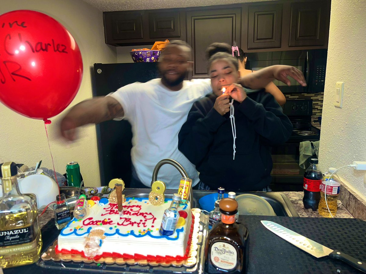 _daddythugga's tweet photo. https://t.co/jG81AYeYYh