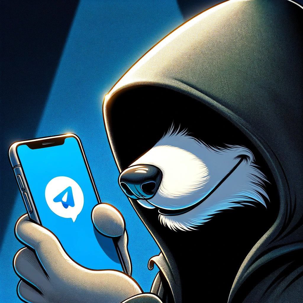 Decentarah's tweet photo. The digital resistance movement on $TON will lead the $REDO to 1B marketcap https://t.co/meguxjIKID