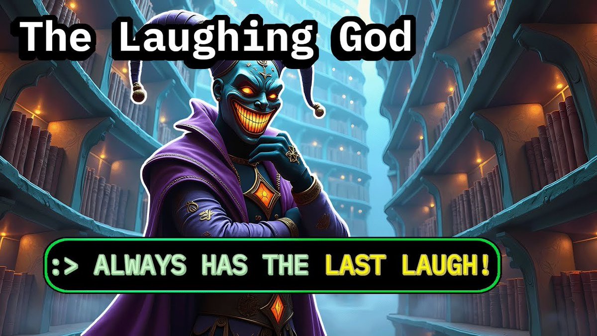 Inspector Clouseau tweet media