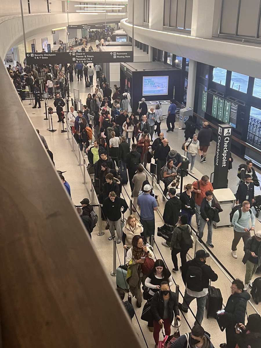 ๐๐๐ค๐ง๐๐ก๐๐จ ๐๐ผ ๐๐๐๐พ๐ ๐๐ฟ/๐๐๐๐ tweet media